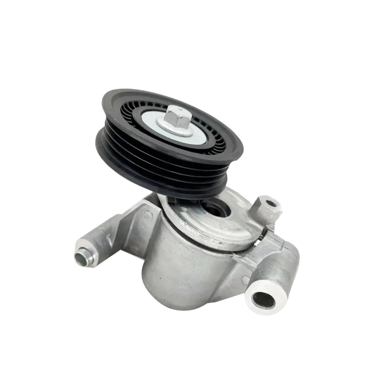 CV6Z6A228A Ford