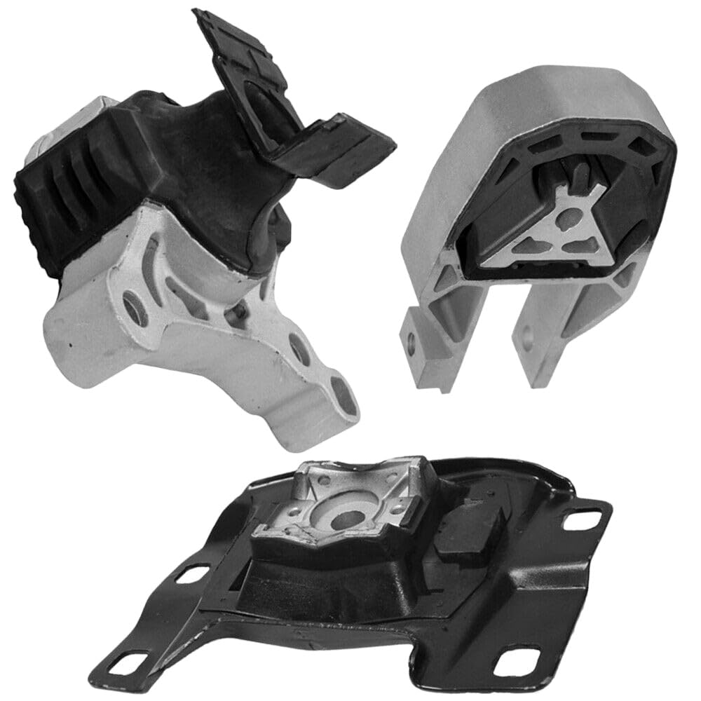 Przekaźnik wentylatora Chevrolet Aveo II sedana (T250, T255) (2005 - 2011) cena, od 8,97 USD