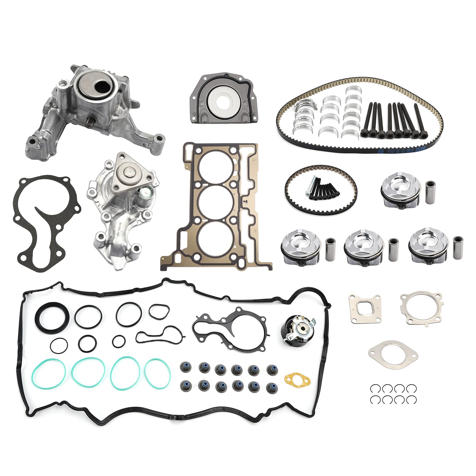 1761082 Ford