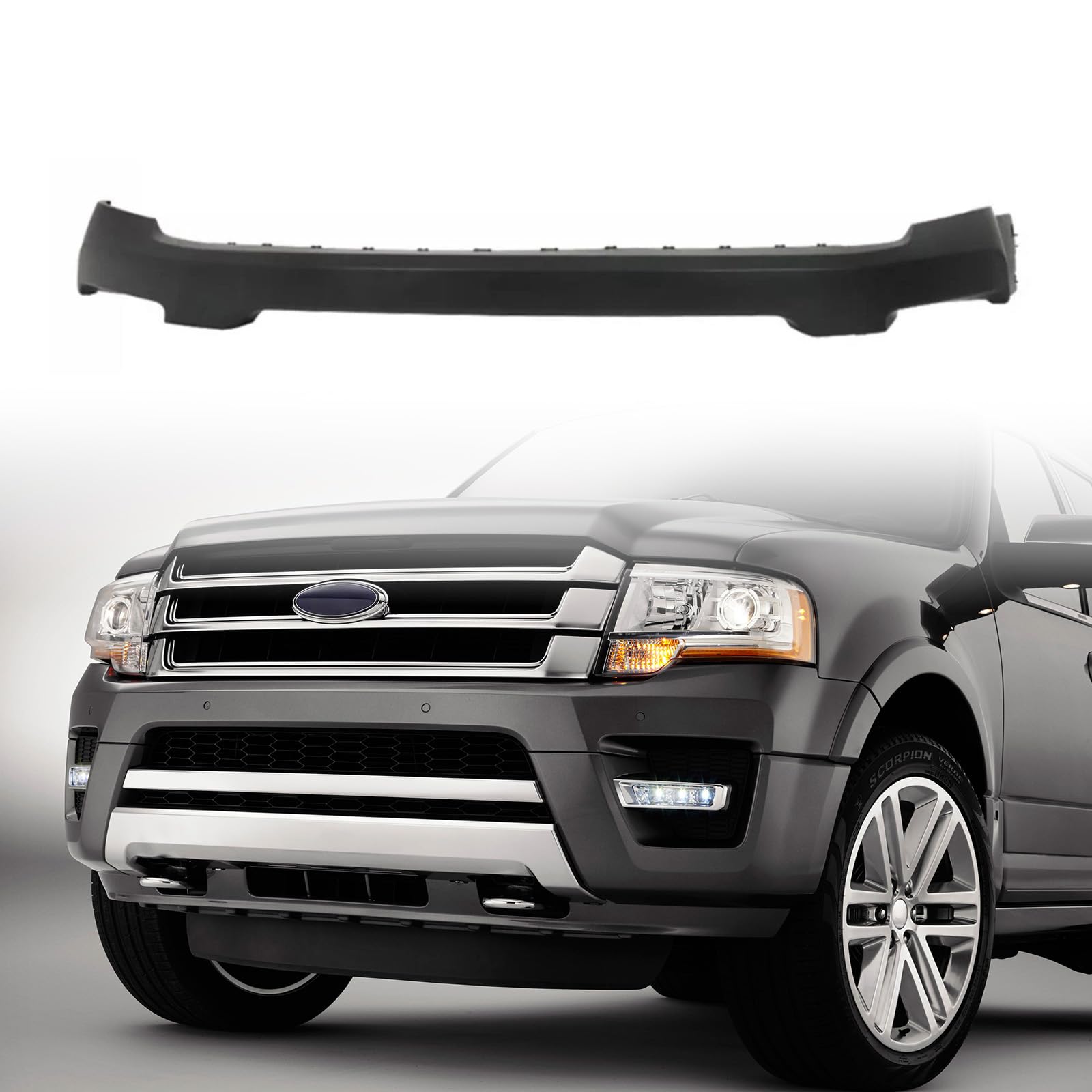 Lusterko wsteczne prawe Ford Mondeo III sedana (B4Y) (2000 - 2007) cena, od 47,67 USD