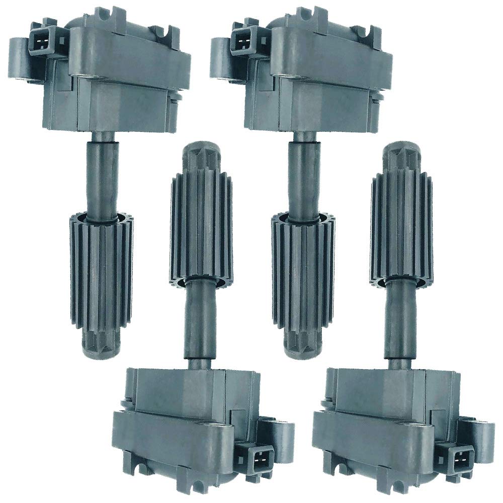 91XF12029BA Ford