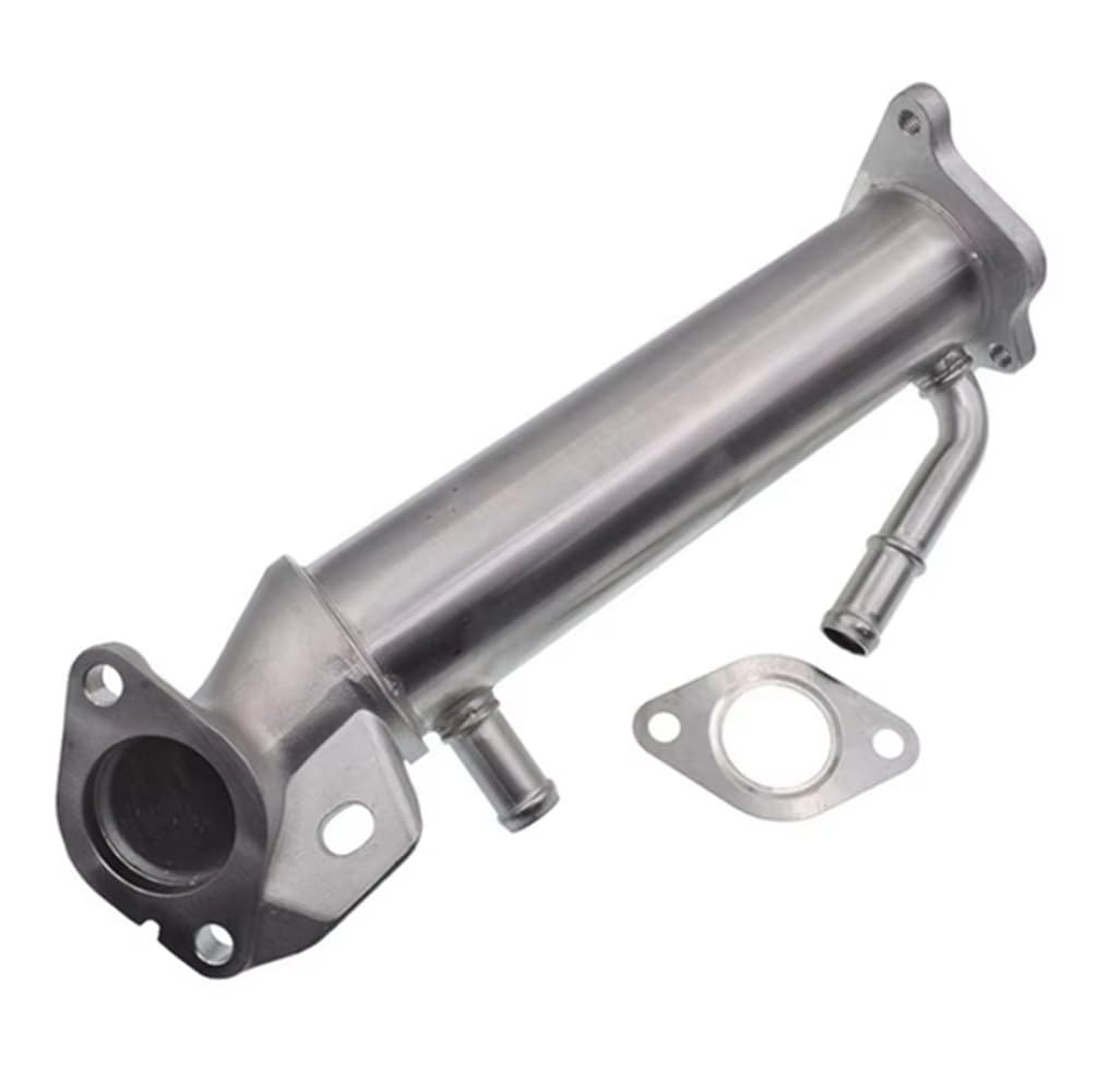 CK3Q9F464AB Ford