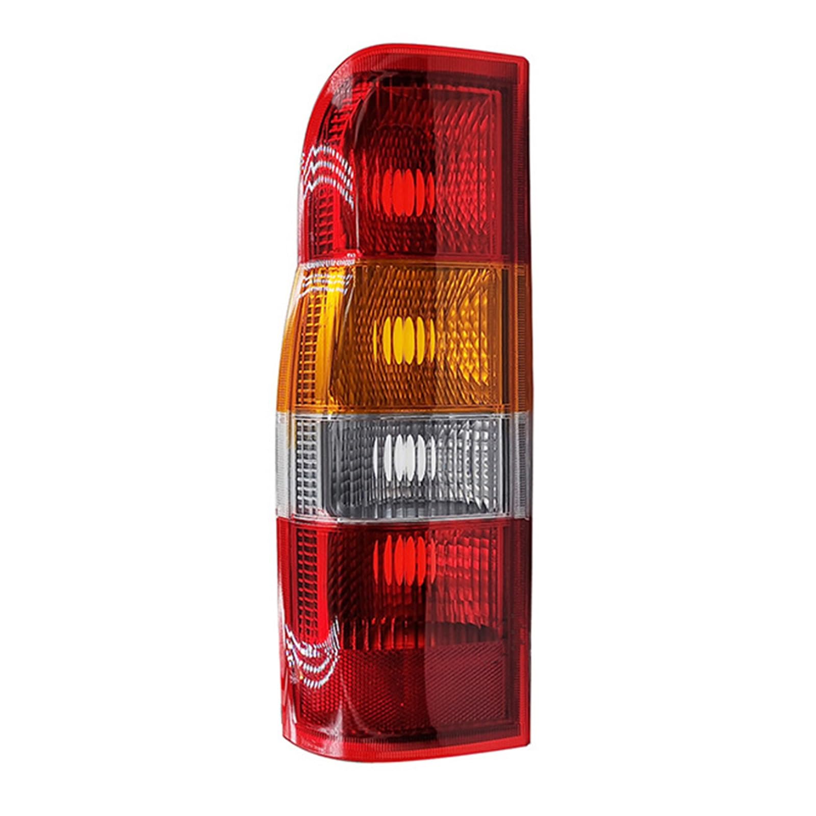 Lampa zespolona tylna prawa Ford Transit V awangarda (V184/5) (2000 - 2006) cena, od 34,29 USD
