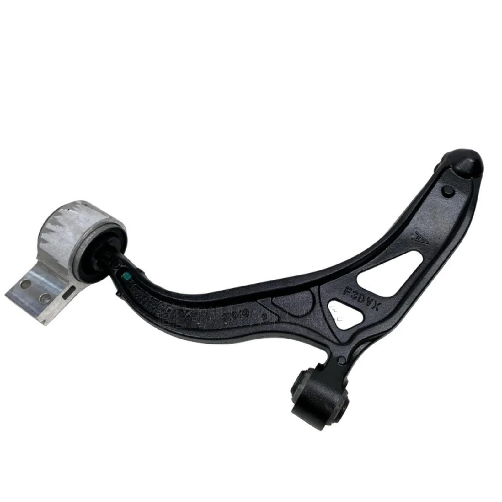 Wahacz zawieszenia przedniego dolny prawy Ford Explorer SUV (U5) (2011 - 2019) cena, od 104,39 USD
