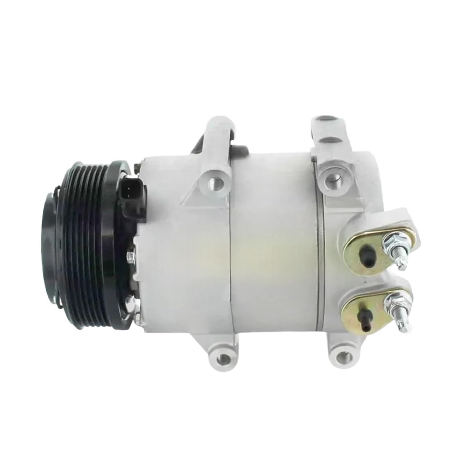 1764088 Ford