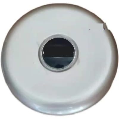 1573029 Ford