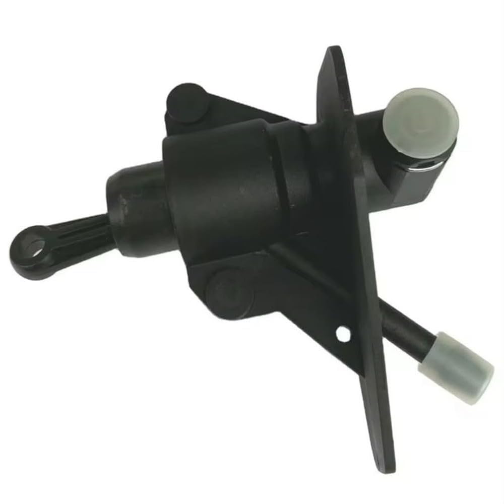 Cylinder sprzęgła główny Ford Ka hatchback (RBT) (1996 - 2008) cena, od 46,19 USD