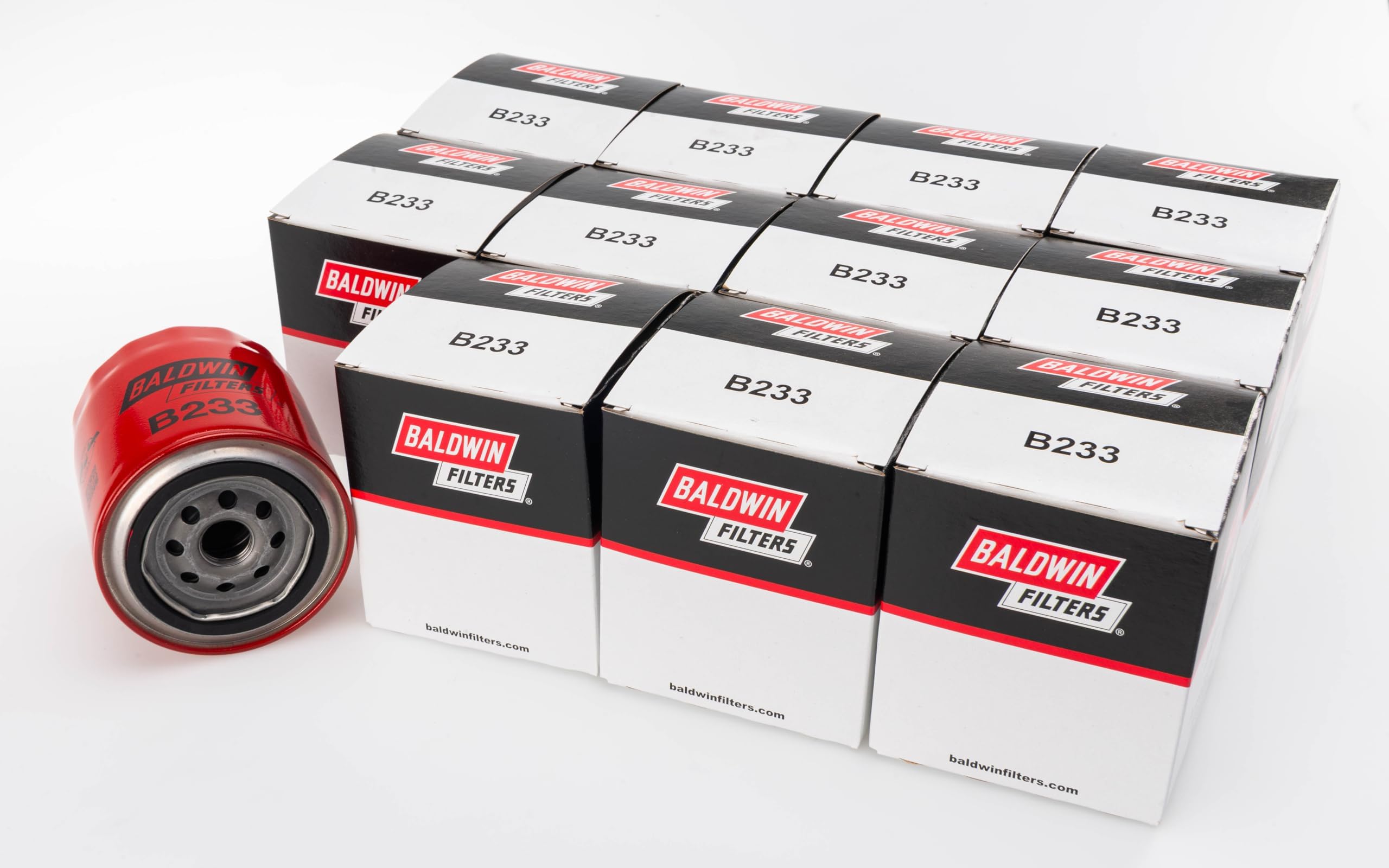 Filtr oleju Mitsubishi M05281090 cena, od 8,58 USD