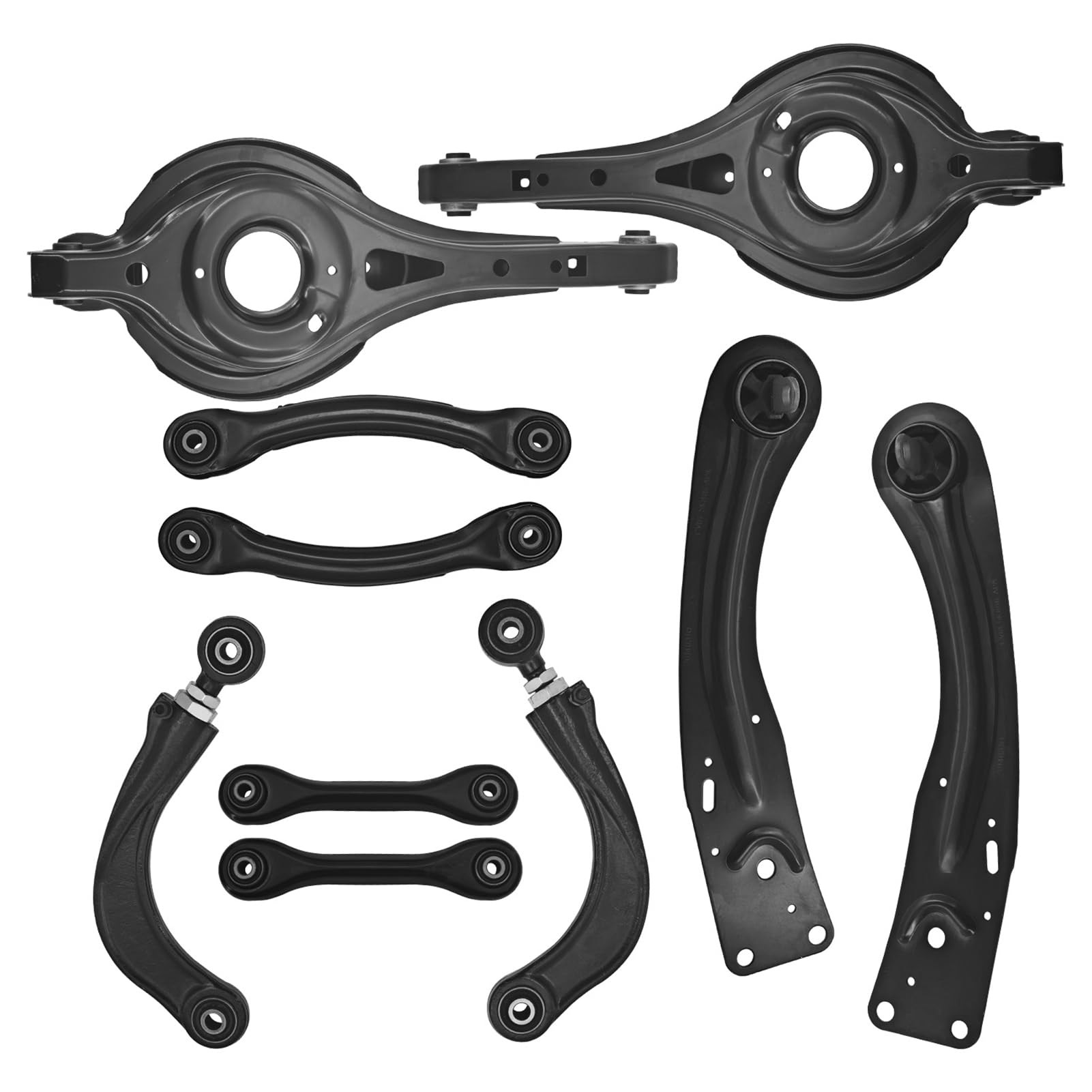 CV6Z5500L Ford