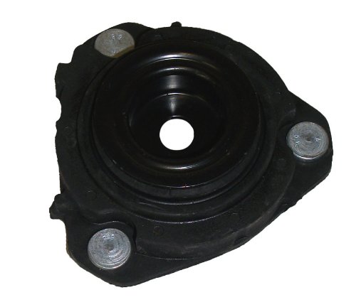 4609099 Ford
