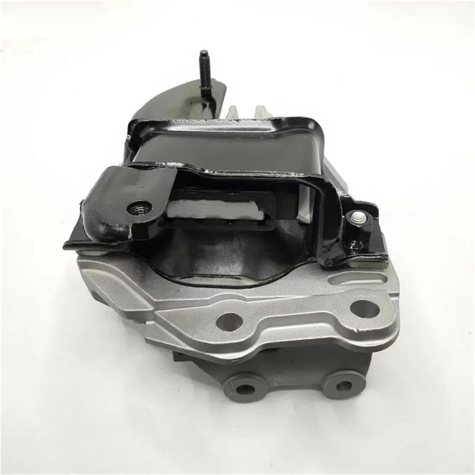 Poduszka (podpora skrzyni biegów) Ford Explorer SUV (U5) (2011 - 2019) cena, od 118,92 USD