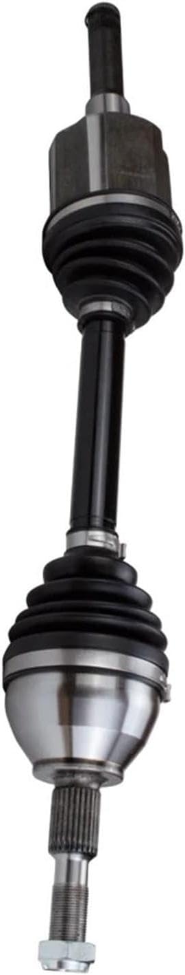 DG9Z3B437AF Ford