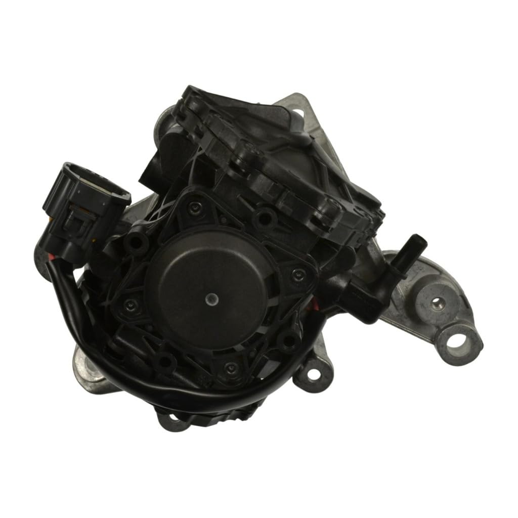DG9Z2A451A Ford