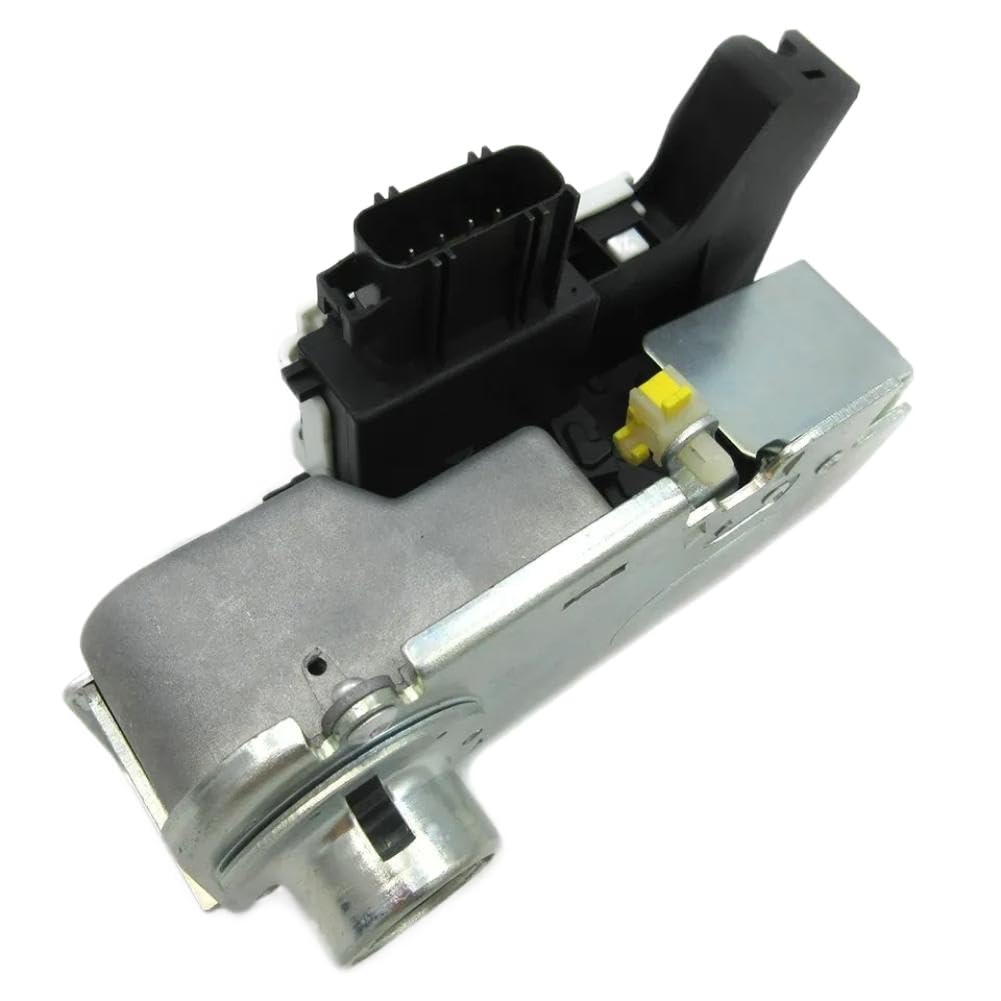 Do koszyka Zamek drzwi przednich lewych Ford Transit V V184/5