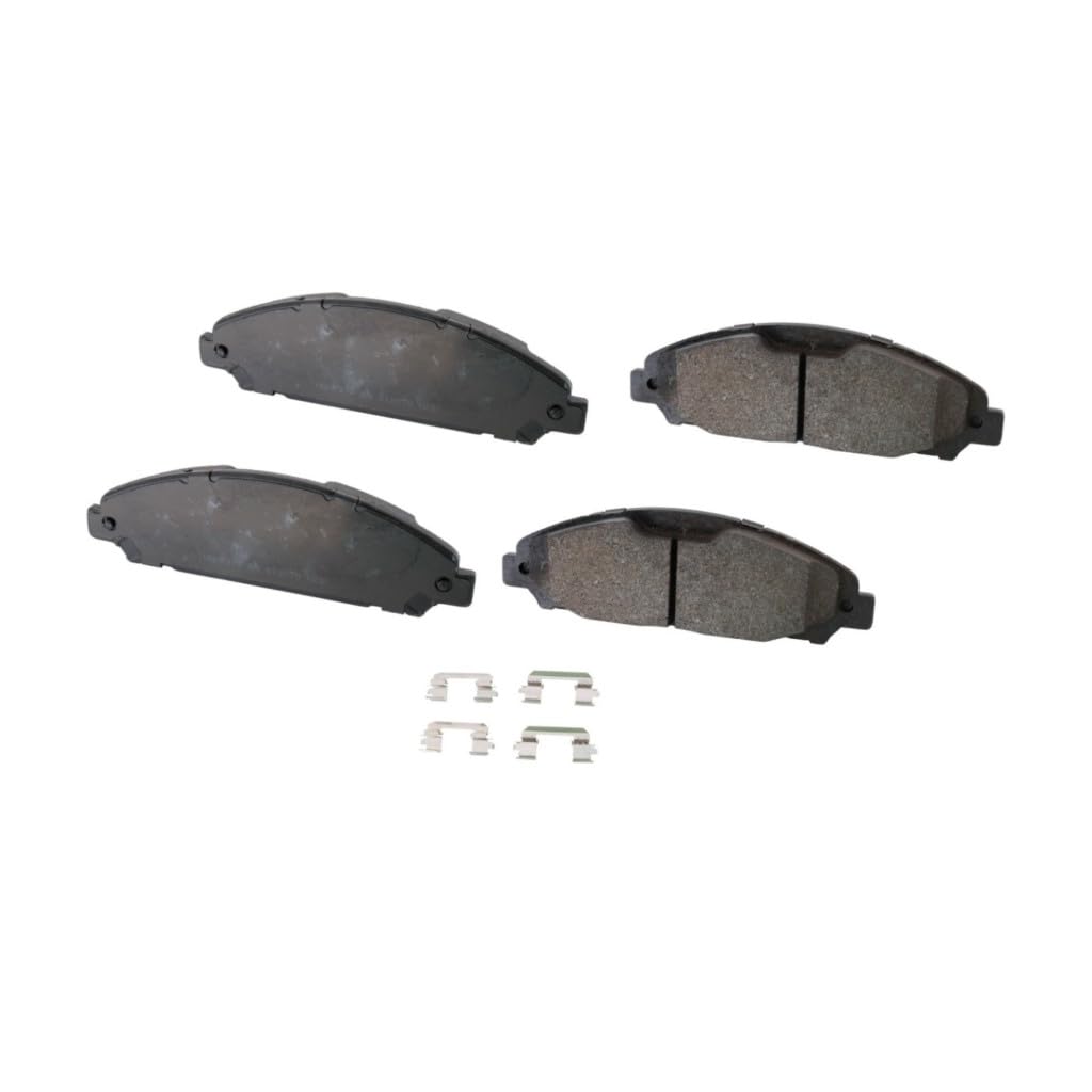 FR3Z2001P Ford