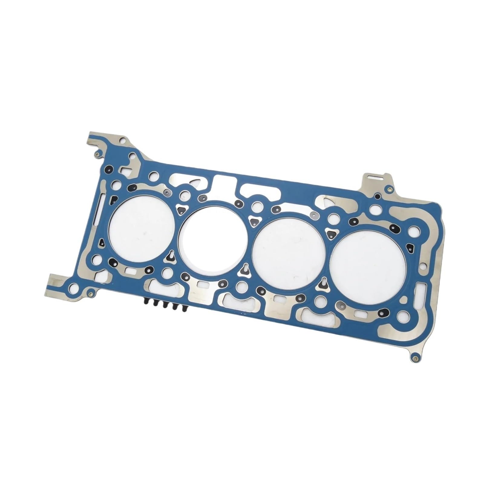 GK2Q6051FA Ford