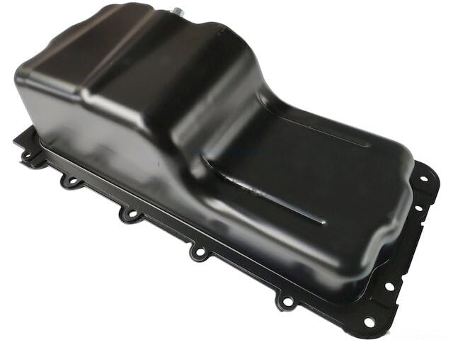 1800028 Ford