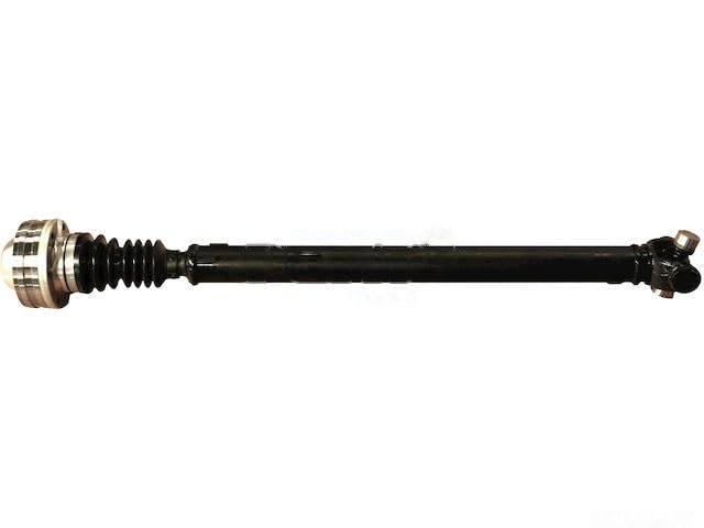 1757759 Ford