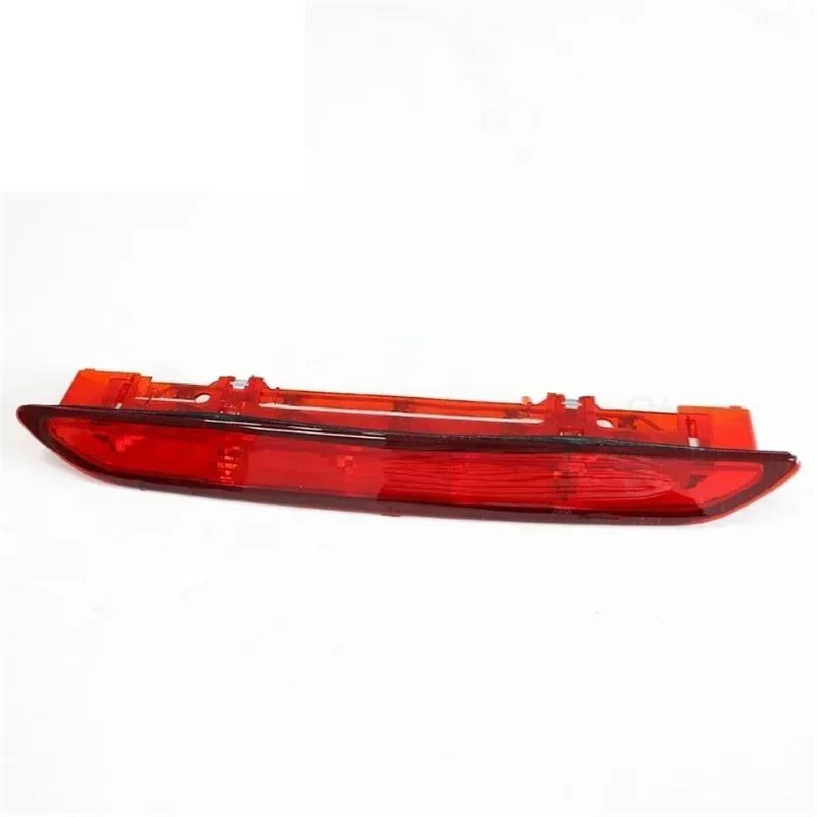 Lampa stop tylna dodatkowa do Ford Mondeo IV CA2