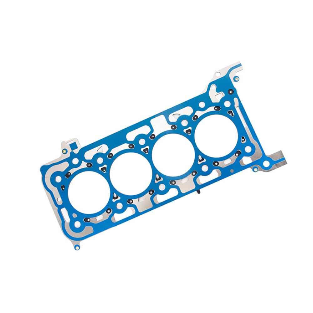 2048131 Ford