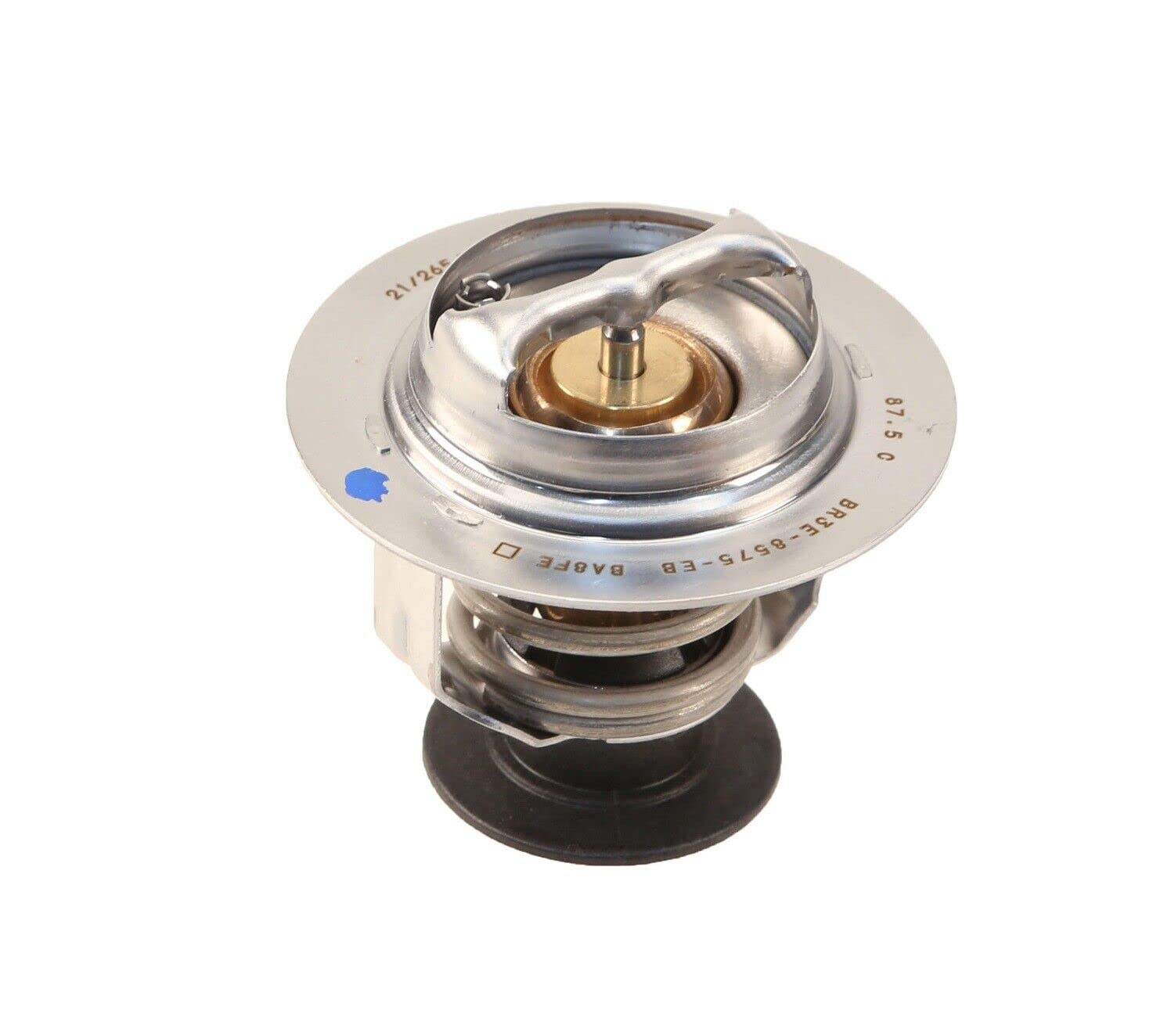 Termostat do Ford Edge II CD539