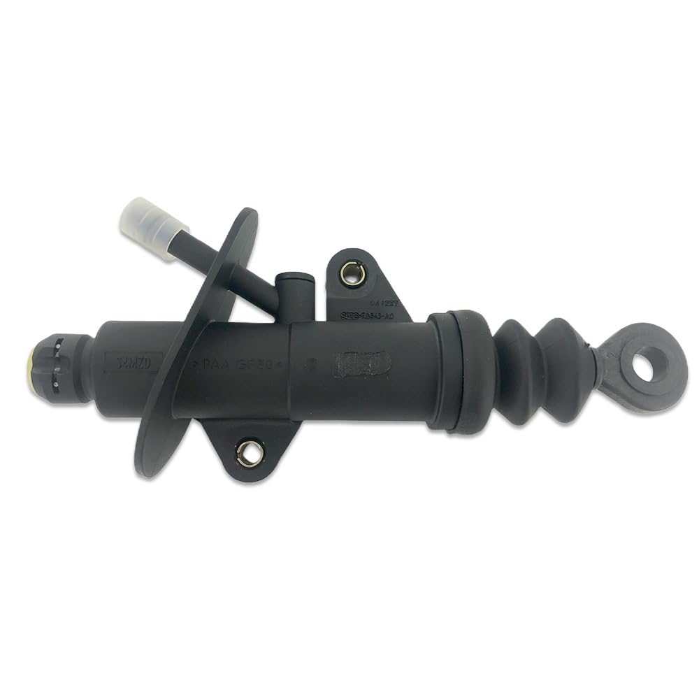  Cylinder sprzęgła główny Ford Mondeo 1