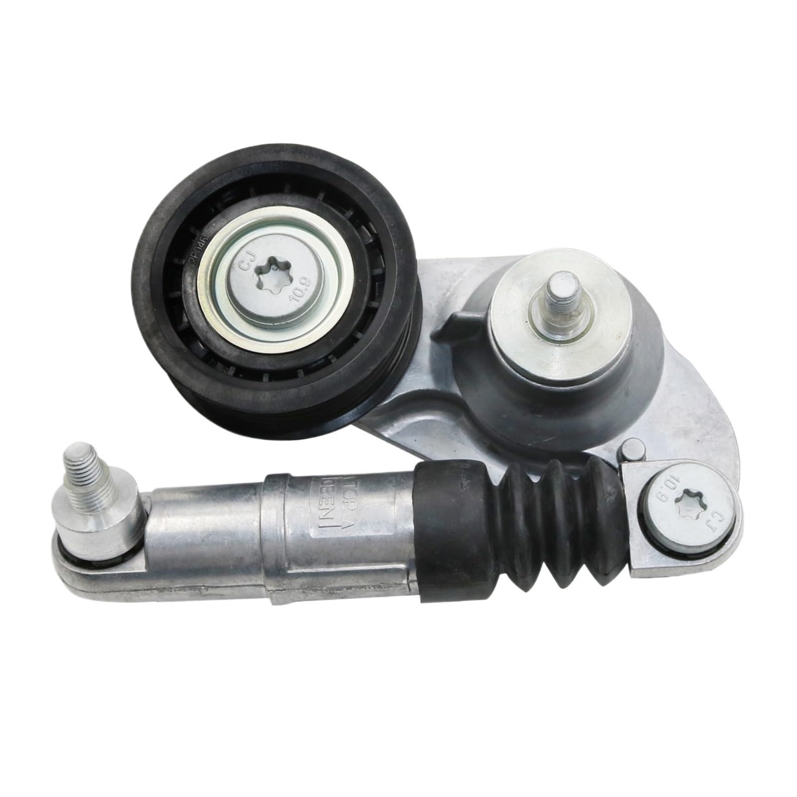 BB5Z6A228A Ford Napinacz paska napędowego