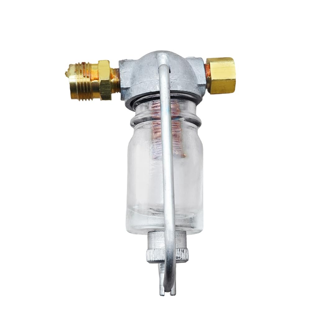 Do koszyka 1613845880 Peugeot/Citroen Pasek napędowy mechanizmów, zestaw
