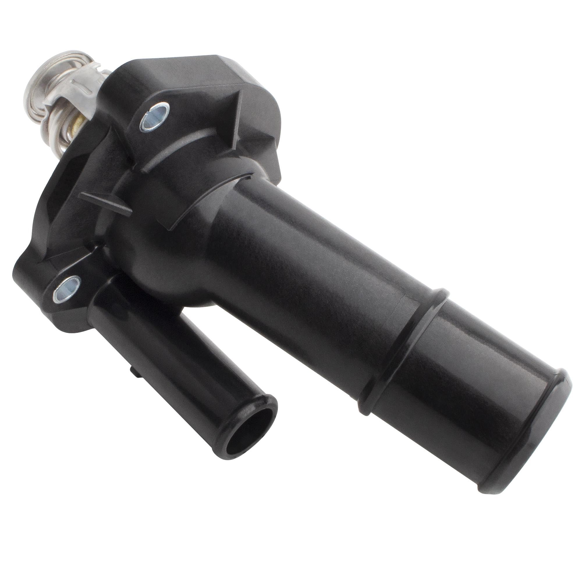Kupić Termostat Ford Fusion  CD w dobrej cenie