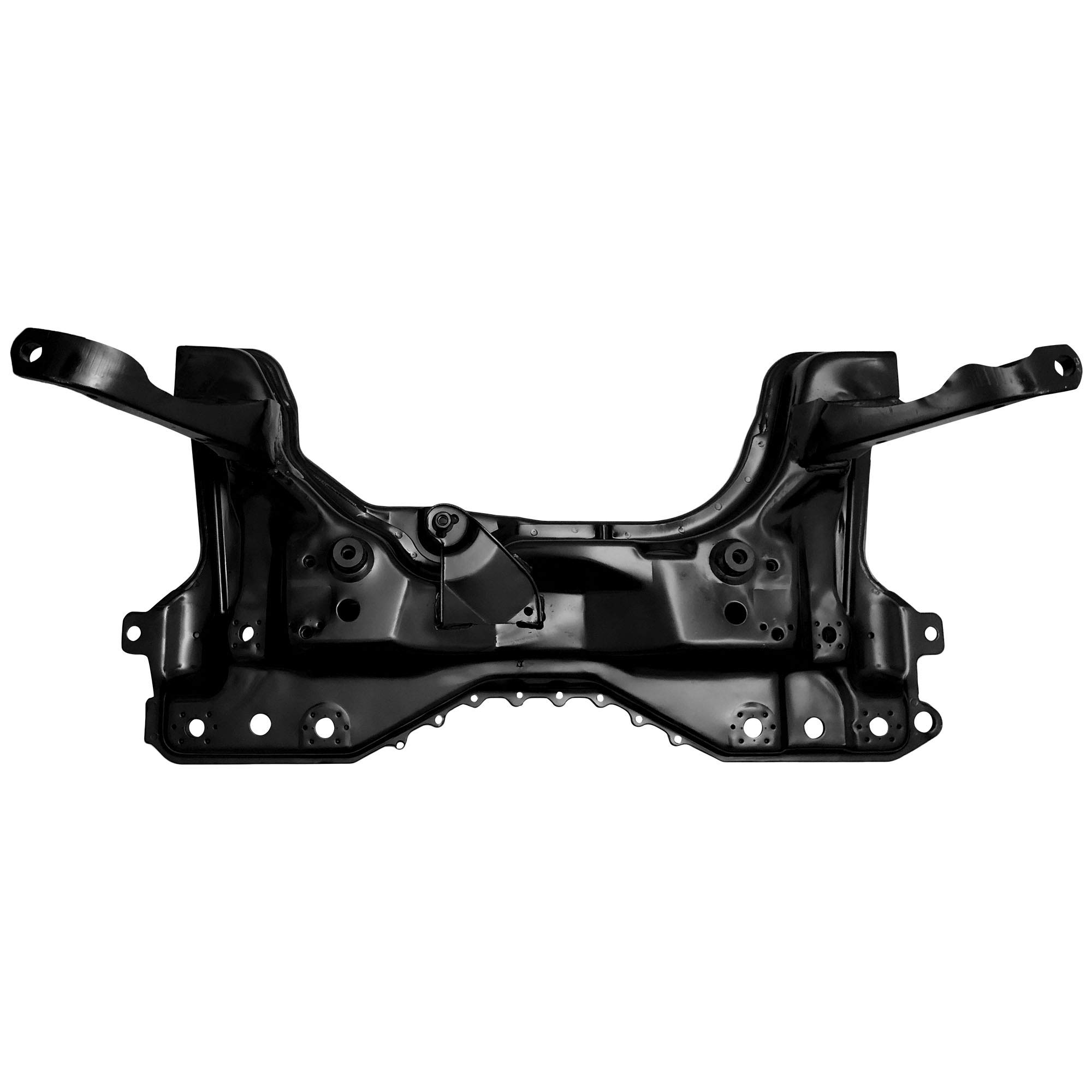 Korpus osi przedniej Ford Focus I sedana (DFW) (1999 - 2005) cena, od 187,02 USD