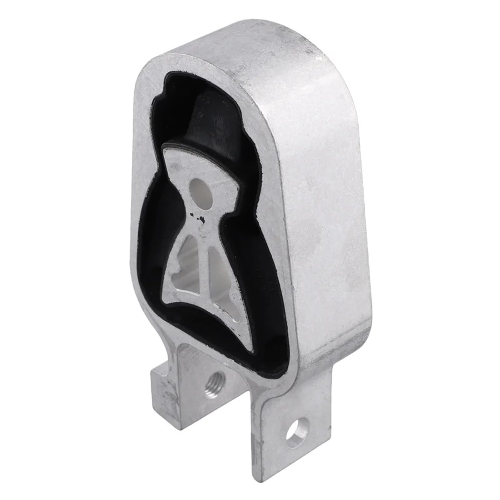 8G916P082BA Ford