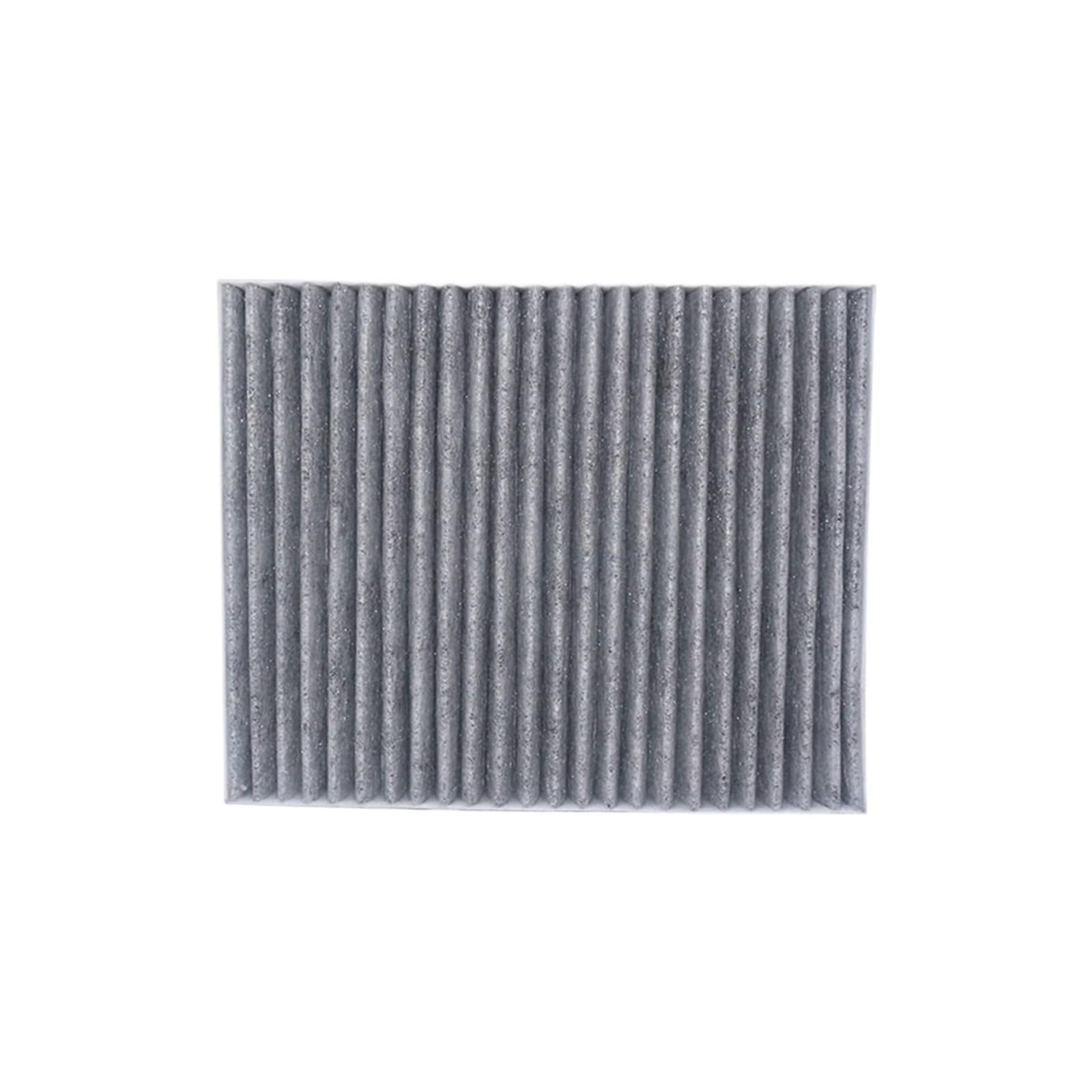 Do koszyka Filtr kabiny Ford Explorer  U5