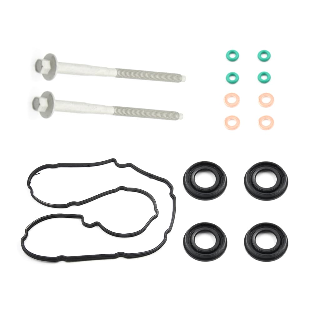 6C1Q9T558AA Ford