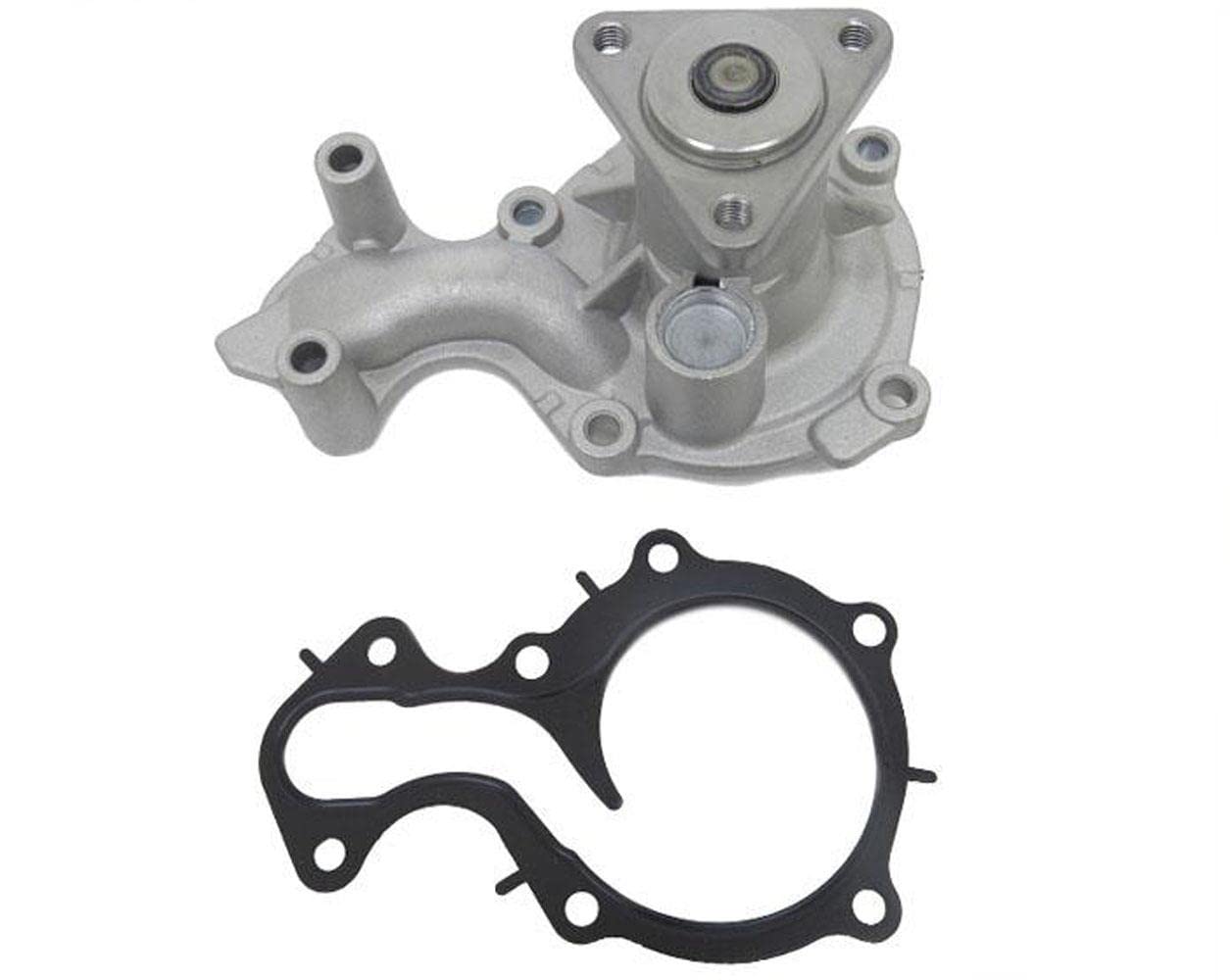 CM5Z8501A Ford