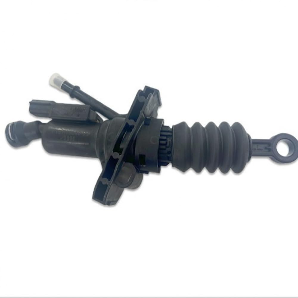 Cylinder sprzęgła główny do Ford Focus IV HN