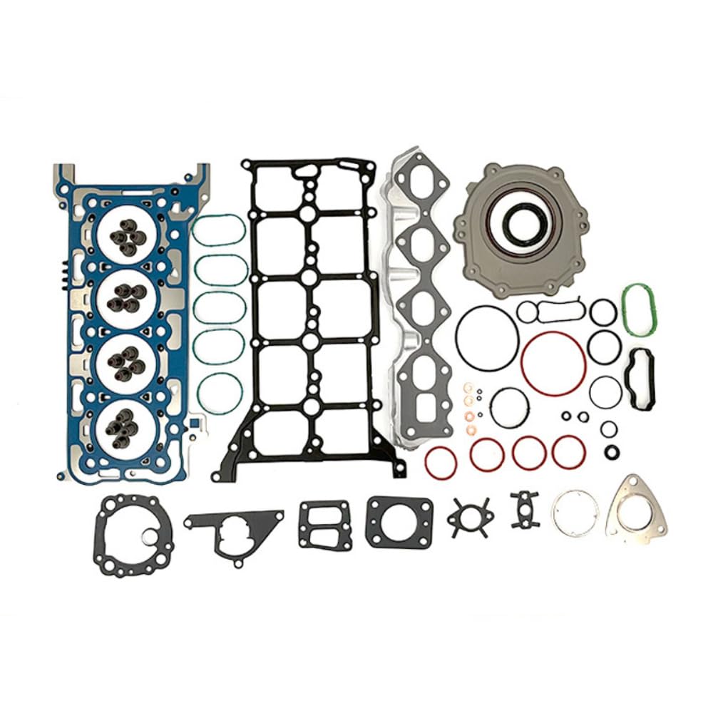 2100953 Ford