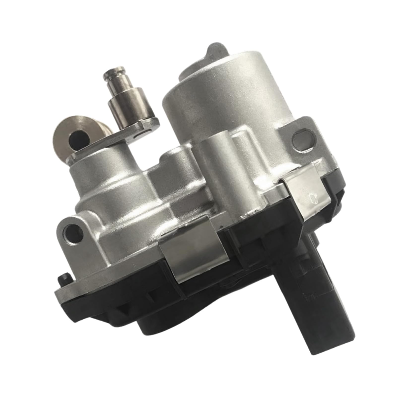 2179947 Ford Turbina