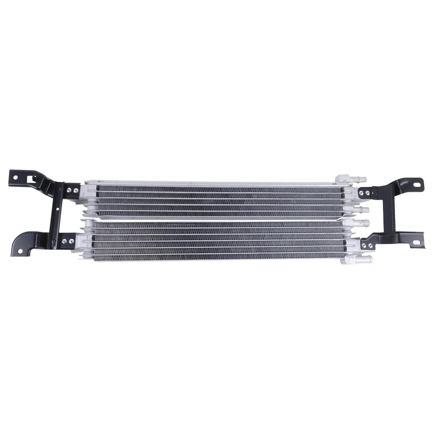 DS7Z7A095A Ford