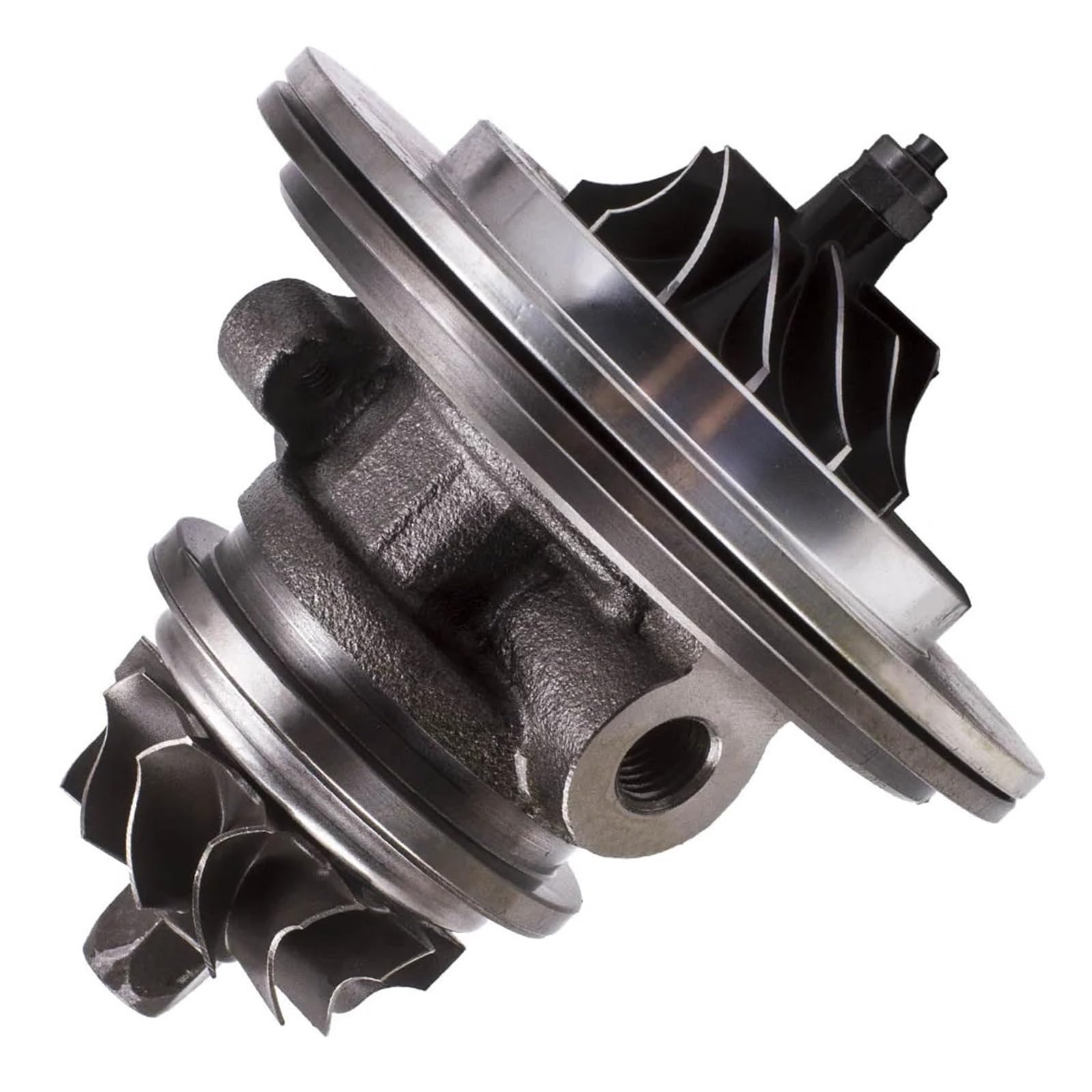 Turbina Ford Transit IV awangarda (E) (1994 - 2000) cena, od 234,56 USD