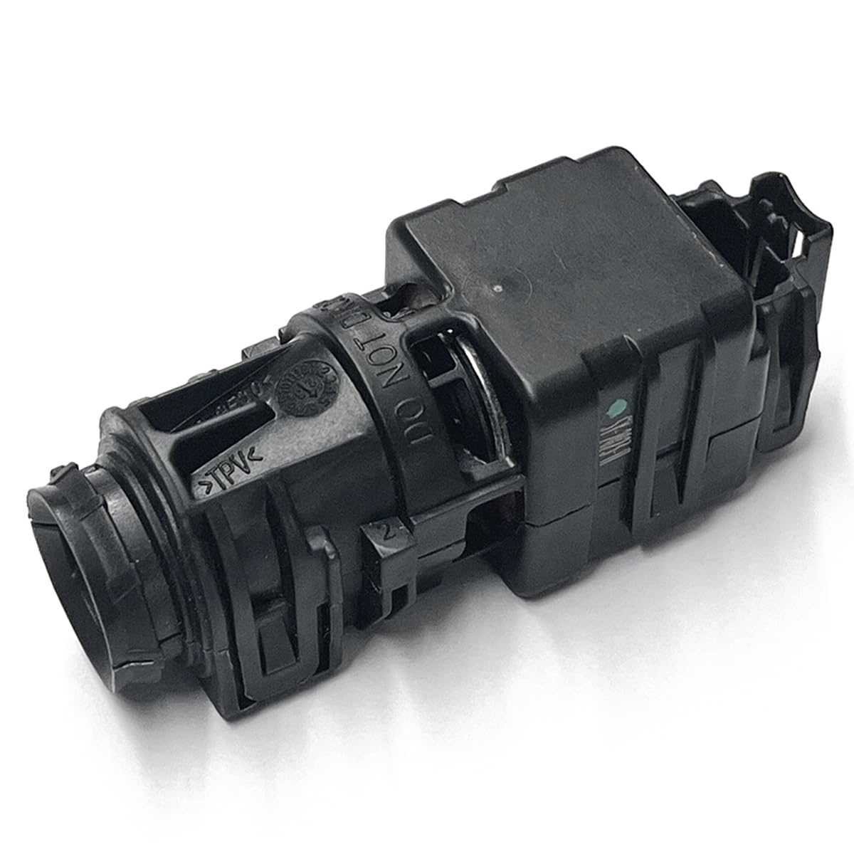 BM5T8B506AB Ford