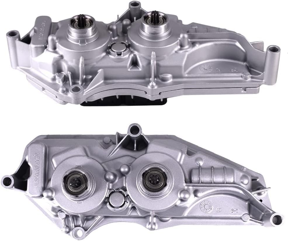 AE8Z7Z369F Ford