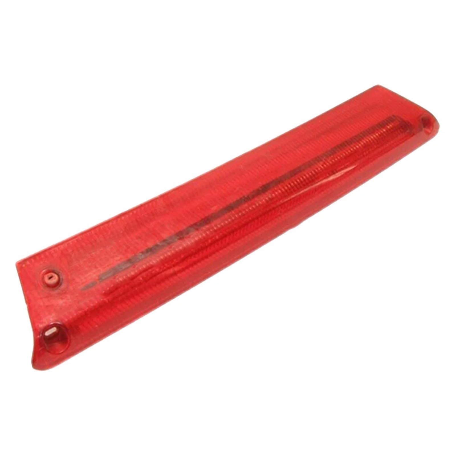 Lampa stop tylna dodatkowa Ford Fiesta Mk6