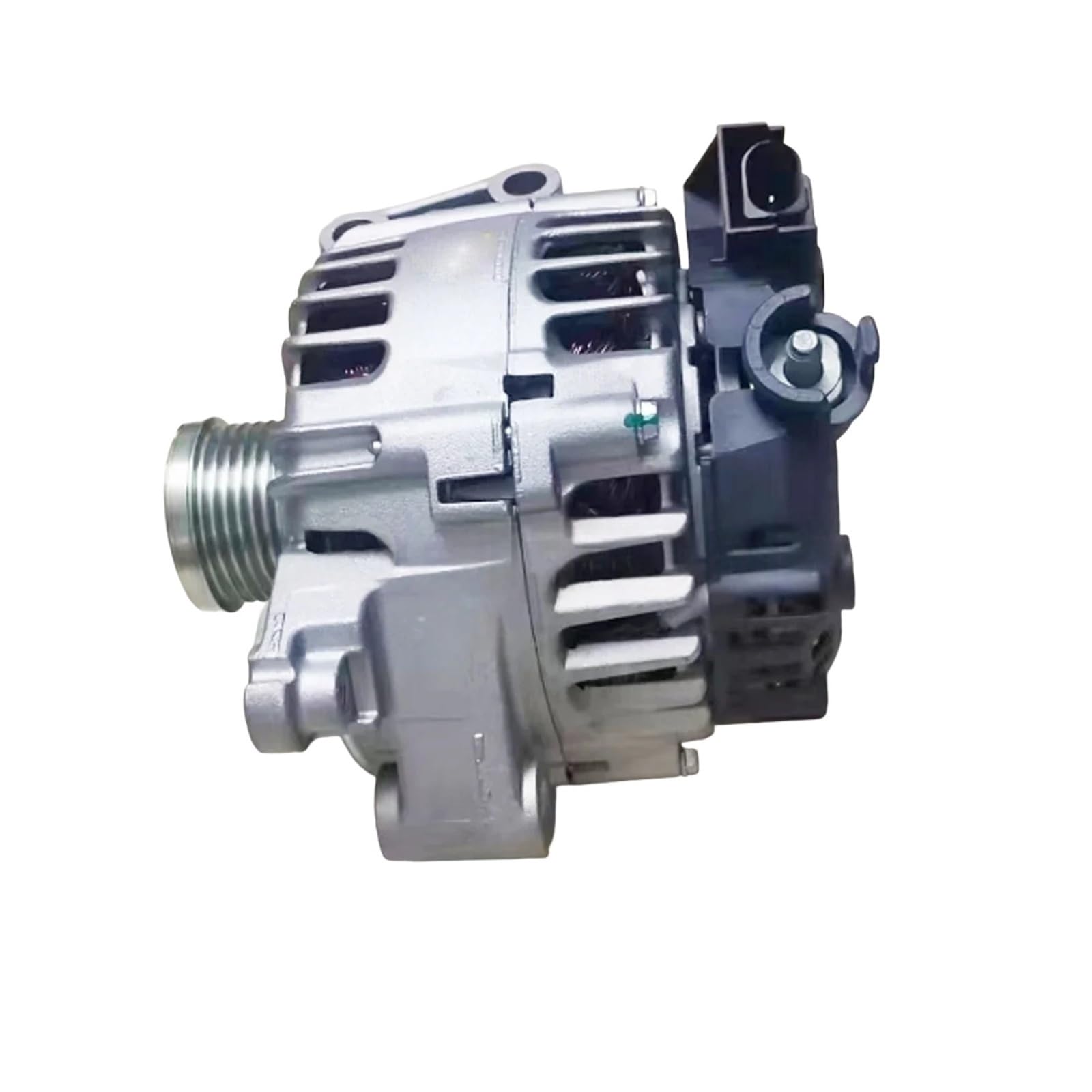  Alternator Ford Escape 2