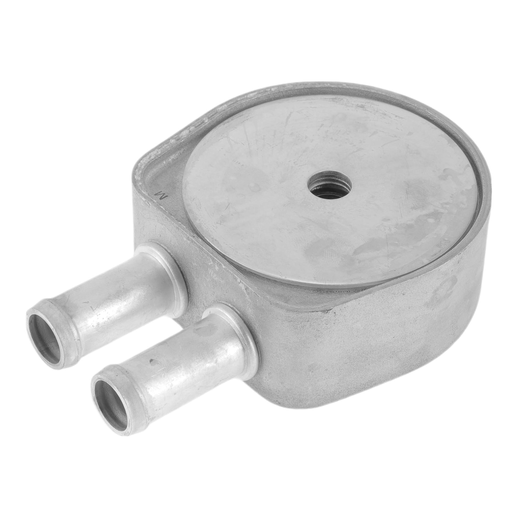 AG9G6A642BC Ford