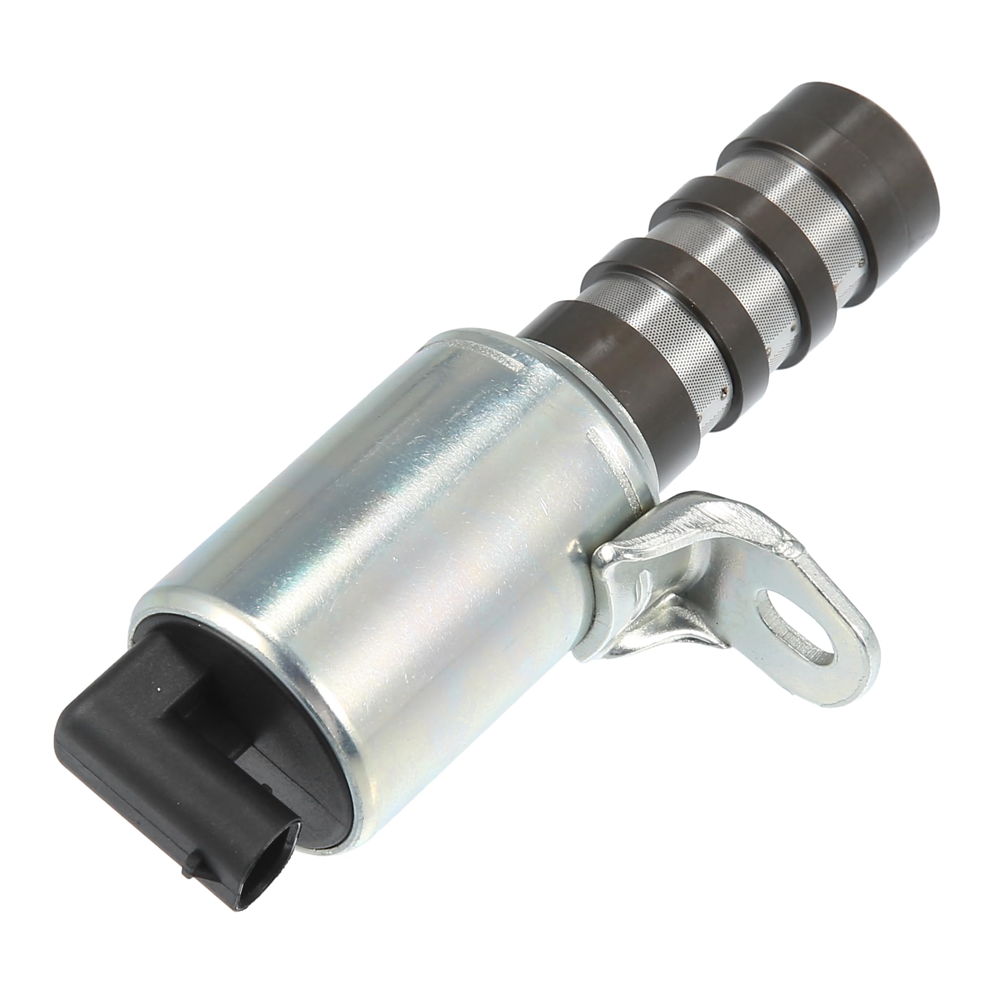 CM5Z6M280C Ford