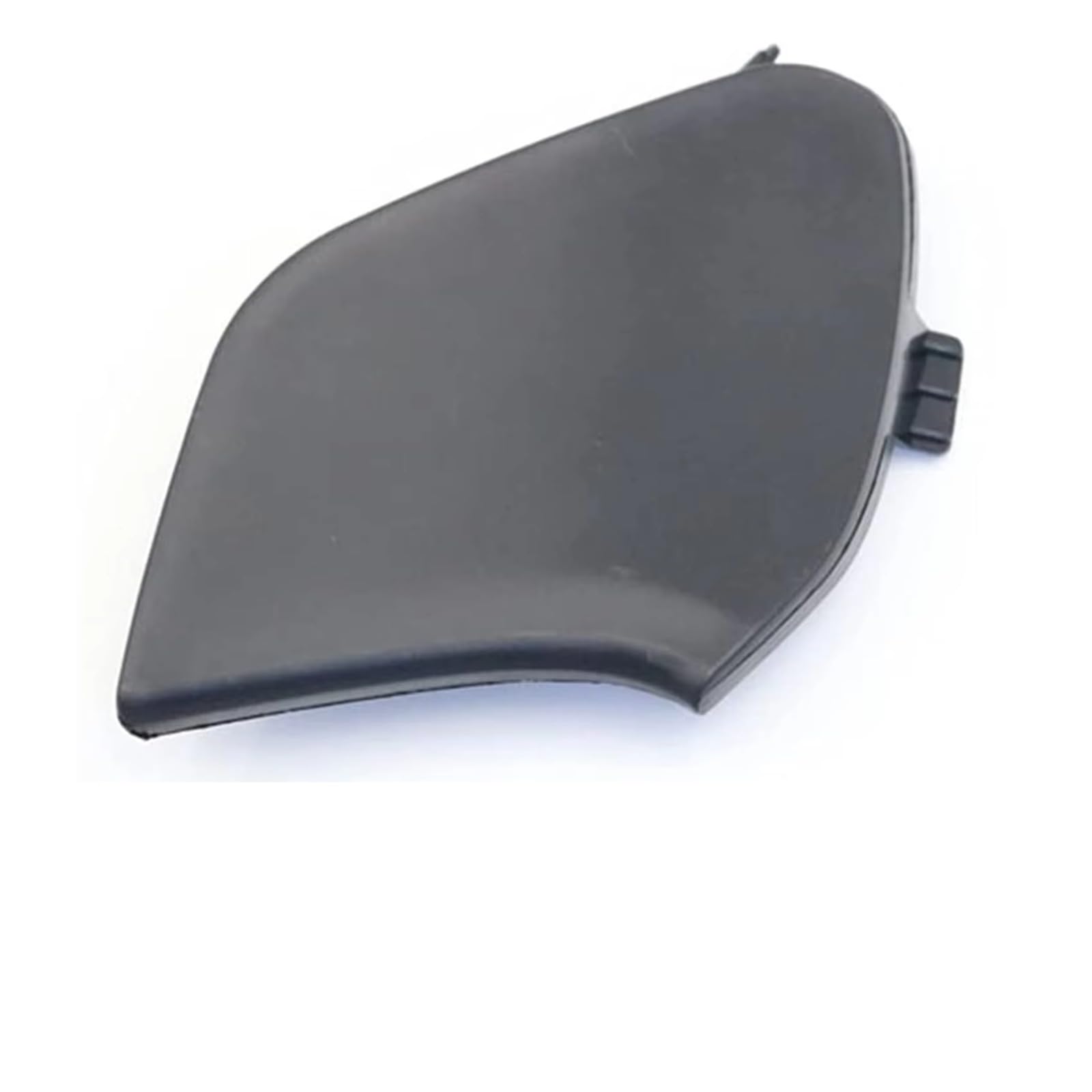 Zaślepka haku holowniczego zderzaka przednia Ford Focus III hatchback (CB8) (2010 - 2020) cena, od 7,20 USD