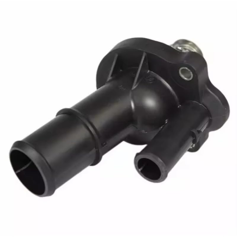 AG9G8575CA Ford