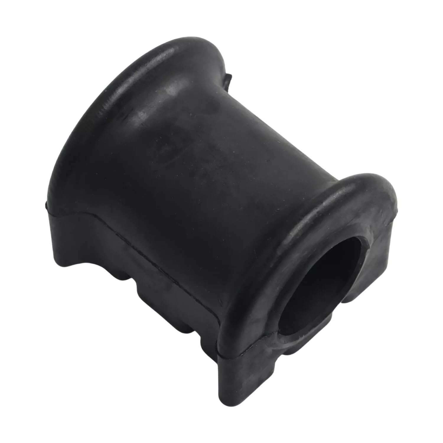 Tuleja stabilizatora tylnego Meksan MKS612 cena, od 9,16 USD