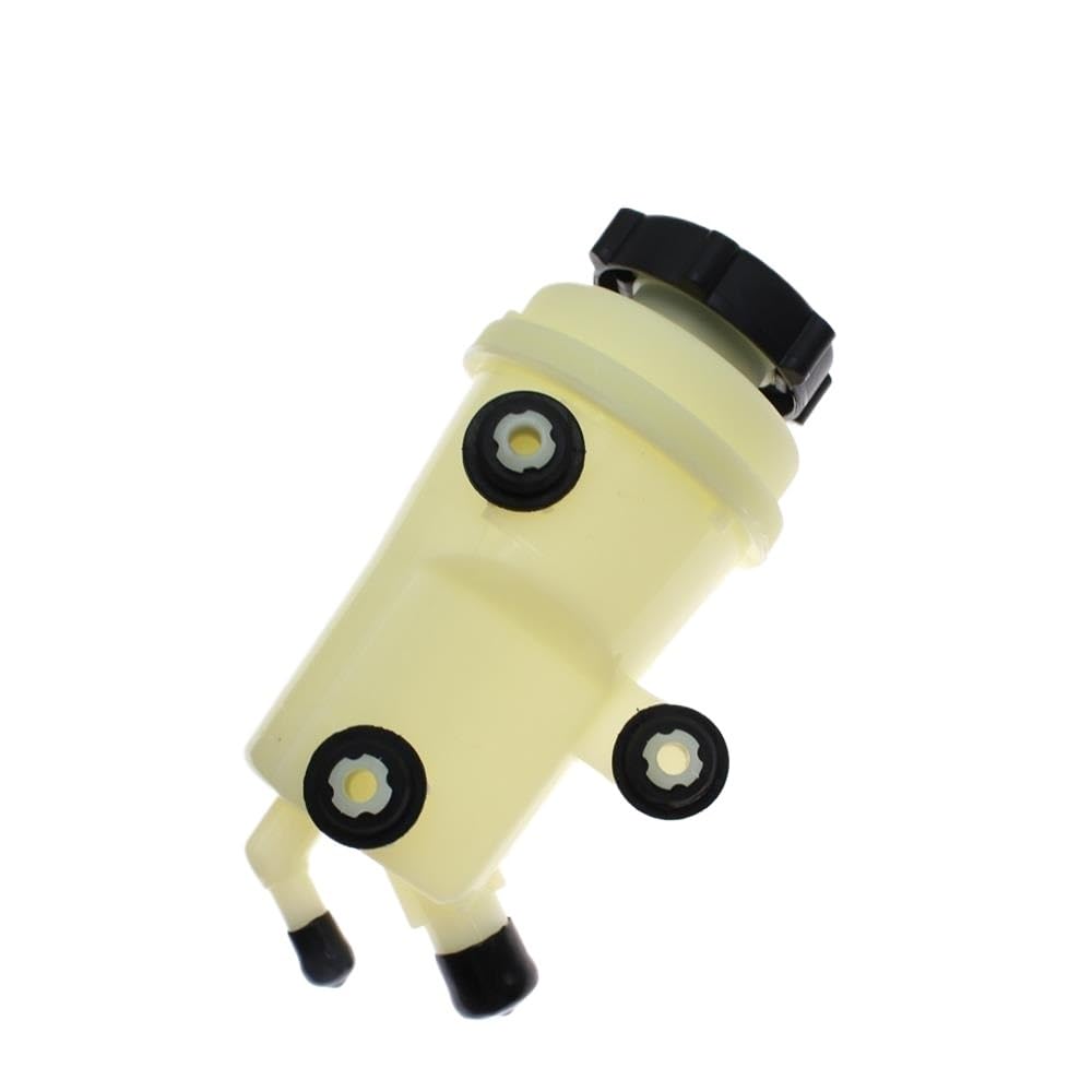 Zbiornik płynu wspomagania Ford Focus I sedana (DFW) (1999 - 2005) cena, od 37,74 USD