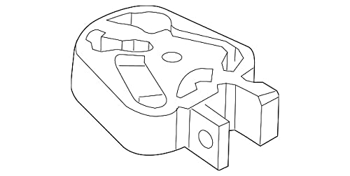 DP5Z6068A Ford